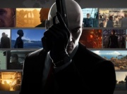 Nowy Hitman jest tak zły, że jego twórcy aż muszą przepraszać