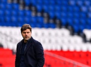 Oficjalnie: Mauricio Pochettino ma nową pracę. Musi złożyć zespół na mundial w 2026 roku