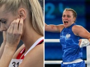 Nie tylko Julia Szeremeta. Kolejna polska medalistka olimpijska odrzuca miliony