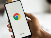 Masz Chrome’a na więcej niż jednym urządzeniu? Google ma coś dla ciebie