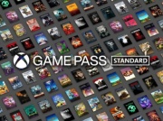 Xbox Game Pass Standard oficjalnie dostępne. Ile zapłacimy w Polsce? Szczegóły usługi