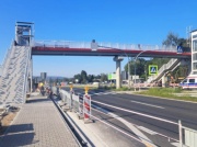 Windą nad zakopiankę. Podróże w Tatry będą szybsze, a piesi bezpieczniejsi