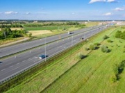 Drożej na Autostradzie A2. Druga podwyżka w tym roku