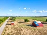 Kiedyś ropa, teraz lit. Nowe życie Teksasu