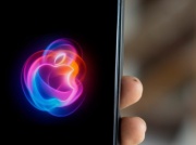 iPhone 16 ma gorszy ekran od telefonu za 999 zł? Apple znów sobie żartuje