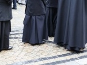 Watykan powinien zbadać sytuację w diecezji płockiej. RMF FM ujawnia jej przeszłość
