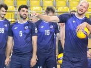 ZAKSA Kędzierzyn-Koźle - PSG Stal Nysa. Relacja live i wynik na żywo