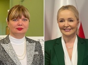 Nowe dyrektorki w marszałkowskich instytucjach kultury