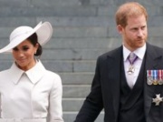 Ekspertka gorzko o małżeństwie Meghan i Harry'ego: 