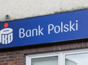 Bank PKO BP apeluje do klientów - 