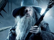 Gandalf powróci? Ian McKellen rozbudza nadzieje fanów Władcy Pierścieni