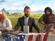 PS Plus Extra i Premium na wrzesień 2024 z 13 grami. Poza Far Cry 5 brakuje hitów, a jednocześnie z abonamentem Sony żegna się 16 tytułów, w tym kilka „dużych”