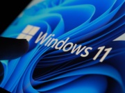 Microsoft wymusi uaktualnienie do nowszej wersji systemu Windows 11. Są jednak wyjątki