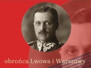 12 września w Historii Kresów