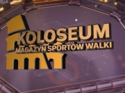 Magazyn Koloseum - 12.09. Gdzie obejrzeć? Transmisja TV i stream online