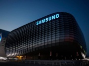 Samsung Electronics kolejną firmą technologiczną, która planuje globalne zwolnienia