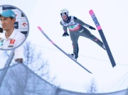 Szokująca decyzja mistrza świata! Kamil Stoch zabrał głos