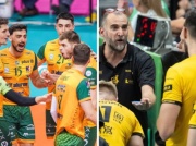 PlusLiga rusza już jutro. Hit na otwarcie rozgrywek!