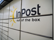 InPost wpłacił do budżetu 250 mln złotych. Brzoska oskarża konkurentów o unikanie podatków