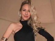 Szokujące morderstwo finalistki konkursu Miss Szwajcarii. Jej mąż miał pozbyć się ciała w blenderze