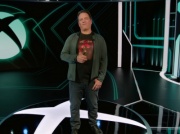 Phil Spencer ogłosił kolejne zwolnienia w Microsoft Gaming. Pracę straci 650 osób