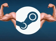 Steam otrzymał kapitalną funkcję. Tak teraz udostępnisz gry