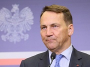 Radosław Sikorski został wkręcony przez Rosjan? Jest reakcja MSZ