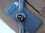 Recenzja Google Pixel Watch 3 45mm. Przepiękny smartwatch, który zachwyca funkcjonalnością