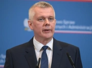 Wewnętrzne rozliczenia KO ws. Collegium Humanum? Siemoniak: Nie ma świętych krów