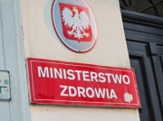 Zmiana zasad w sprawie grzybów. Nowelizacja prawa zniesie ograniczenie do 48 godzin