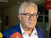 Ryszard Czarnecki opuszcza Polskę. Wiadomo, gdzie się uda