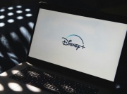 Disney Plus w promocji na 3 miesiące. Za miesięczny dostęp do serwisu zapłacimy mniej niż 10 zł