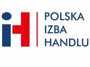 PIH: Podwyżka płacy minimalnej spowoduje upadłość małych przedsiębiorstw