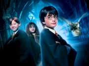 Czy serialowy HARRY POTTER jest z góry skazany na PORAŻKĘ?