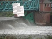 Wrocław przygotowuje się na najgorsze. "Wielokrotnie prosiliśmy"