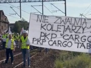 Solidarność alarmuje: Zwalniają z pracy kobiety w ciąży! „Łamanie praw człowieka”