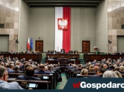 Szok! Polska 2050 i Klaudia Jachira poparli projekt PiS