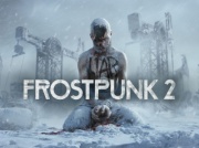 11 rzeczy, które musisz wiedzieć o Frostpunk 2. Nadciąga zimowa burza nowości