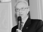 Nie żyje Zbigniew Lew-Starowicz. Szczegóły śmierci zaskakują