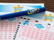 Wielka wygrana w Lotto. Polska ma nowego milionera