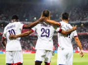 PSG – Brest: typy i kursy na Ligue 1 [14.09.2024]