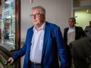 Czarnecki jedzie na Wschód i się z tym nie kryje. Prokuratura: Nie zachodzi obawa ucieczki z kraju