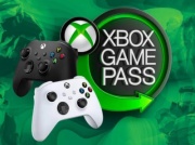 Xbox Game Pass straci sześć gier w ten weekend. Czas ucieka 