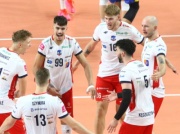 PlusLiga: PGE Projekt Warszawa - ZAKSA Kędzierzyn-Koźle. Gdzie obejrzeć?