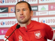 Grzegorz Krychowiak na drodze do nowego klubu. 