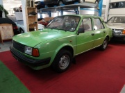 Skoda 120L 1985 – 8500 PLN – Zgierz