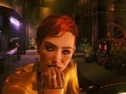 Cyberpunk 2077 z nową aktualizacją na PC, zwolnienia w Microsoft Gaming, pokaz otwartego świata Assassin’s Creed: Shadows - FLESZ tvgry