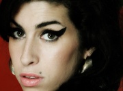 Uwielbiasz Amy Winehouse? Czy w takim razie poradzisz sobie bez trudu z tym QUIZEM? Sprawdź!