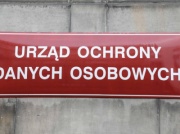 UODO: lekarze podglądali dane sąsiadów i współmałżonków. Rośnie liczba skarg