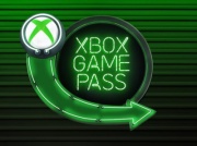 Darmowy weekend na Xbox Game Pass! Odkryj 4 gry z różnych gatunków